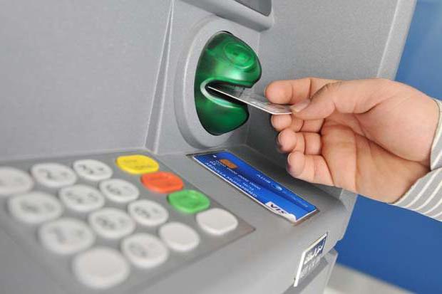 geldautomaat sberbank contante acceptatie 24