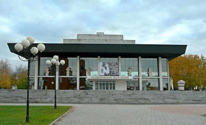 Vladimir toneeltheater