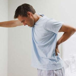 prostaatontsteking symptomen bij mannen behandeling